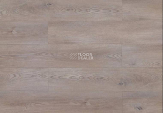 Art East Art Stone 124 ASP - ЯСЕНЬ БРИНЕРА фото 1 | FLOORDEALER